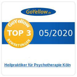 TOP 3 bei GoYellow 2020